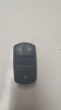OPEL CORSA D SOL ÖN İKİLİ CAM DÜĞME.OTO ERKAN ÜNYE
