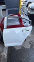 Corolla 2019 24 sol arka kapı