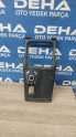 RENAULT TALİSMAN NAVİGASYON TUŞ PANELİ 253B05762R