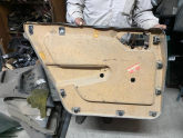 Oto Çıkma Parça / Mekanik / Kapı Döşemesi / Opel / Vectra / Çıkma Parça 