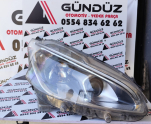 Oto Çıkma Parça / Elektrik / Far / Peugeot / 208 / Çıkma Parça 