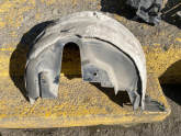 OPEL CORSA F SAĞ ARKA ÇAMURLUK DAVLUMBAZI ÇIKMA 9829469080