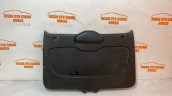 Ford Transit Courier B460 Bagaj Döşemesi ET76 A429A56 AL35 B8
