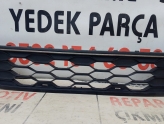 VOLKSWAGEN TAİGO 21-25 ÖN TAMPON ORTA IZGARA orijinal 2G7853671