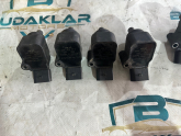 04E905110E GOLF 7 ATEŞLEME BOBİNİ