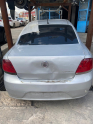 Oto Çıkma Parça / Kaporta & Karoser / Dış Ayna Komple / Fiat / Linea / Çıkma Parça 