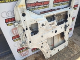 Oto Çıkma Parça / Kaporta & Karoser / Kapı / Volkswagen / Transporter / Çıkma Parça 