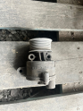 Oto Çıkma Parça / Motor / Vakum Pompası / Ford / Transit / Çıkma Parça 