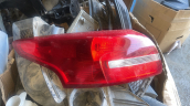 Çıkma Ford focus sol arka stop orijinal