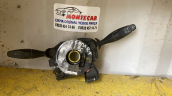 FORD CONNECT SİNYAL SİLECEK KOLU MONTECAR