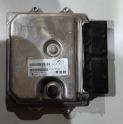 FİAT DUCATO EGEA MOTOR BEYNİ 9DF HW000 55271527