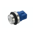 Volkswagen HELLA Hararet Müsürü 025906041A T4