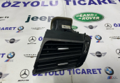 BMW X5 F15 Sağ Havalandırma Izgarası 6422 9252650