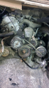 BMW E36 316i 318i M43 KOMPLE MOTOR ÇIKMA - ERCAN TİCARET