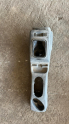 FORD CONNECT ORTA KONSOL