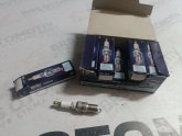 BERU  Z18 (14K-7DUO) ultra serisi bakır çekirdekli (Copper core)
