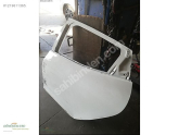 Oto Çıkma Parça / Kaporta & Karoser / Kapı / Renault / R 5 / Çıkma Parça 