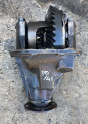 MAZDA B2500 10-41 ARKA ÇIKMA DEFRANSİYEL              (XS1609S25)