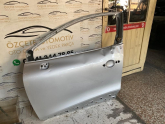 Oto Çıkma Parça / Kaporta & Karoser / Kapı / Renault / Clio / Çıkma Parça 