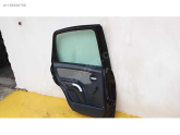 Oto Çıkma Parça / Kaporta & Karoser / Kapı / Citroen / C3 / Çıkma Parça 