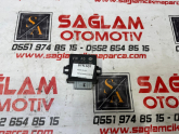 ÇIKMA AUDİ A5 Q5 FAR KONTROL BEYNİ 8K0907357D