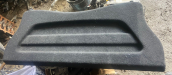 RENAULT CLİO 4 ORJİNAL BAĞAJ PANTİZOTU