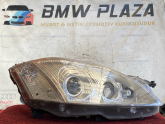 MERCEDES S CLASS W221 SAĞ FAR MERCEKLİ