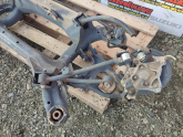 Oto Çıkma Parça / Alt Takım & Direksiyon / Travers / Honda / Accord / Çıkma Parça 
