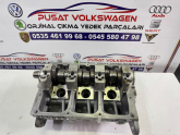 045 103 373 H 1.4 DİZEL SİLİNDİR KAPAĞI AMF BNV BNM MOTOR