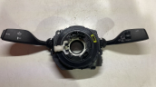 9490786-01 BMW SİNYA-SİLECEK KOLU-SARGI S2 SERİSİ 3 SERİSİ 4 SERİ