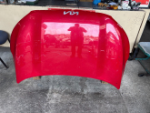 KİA STONİC MOTOR KAPUTU ORİJİNAL ÇIKMA