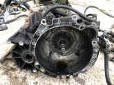 LAND ROVER FREELANDER 1 ÇIKMA OTOMATİK ŞANZIMAN 2.0 TD4