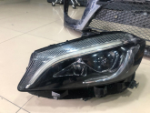 MERCEDES A SERİ W176 MAKYAJLI SOL FAR 1769068900