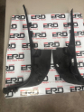OPEL Grandland MAŞFPİYEL DOŞEMESİ YP00011577