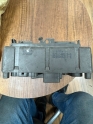 Renault Laguna 2 Sigorta Kutusu 518095419 8200148809 8200004201-E