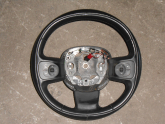 FİAT 500L DİREKSİYON SİMİDİ HATASIZ MONTECAR