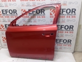 BYD ATTO3 SOL ÖN KAPI ORJİNAL ÇIKMA YEDEK PARÇA
