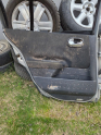 Oto Çıkma Parça / Mekanik / Kapı Döşemesi / Renault / Megane / Çıkma Parça 