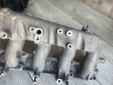DOBLO ROMEO LANCİA OPEL 1.9 JTD EMME MANİFOLDU - 55192747