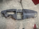 CHEVROLET AVEO T-250 SEDAN TORPİDO ÇIKMA 96655005 CANCAN OPEL