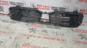 PEUGEOT 2008 TAMPON IZGARASI ORJİNAL ÇIKMA YEDEK PARÇA
