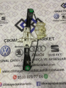 Vw Jetta  Arka Cam Kaldırma Mekanizması Sol 994857106