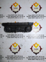 ​​​​​​​SKODA SUPER B CIKMA KLIMA PANELI 3V0.907.044.AR