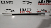 AUDİ A4 2009 - 12 SOL ÖN KAPI NİKELAJI 8K0853283