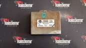 NİSSAN PRİMERA MOTOR BEYNİ KONTROL ÜNİTESİ 23710-3J306
