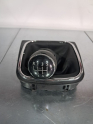 CADDY VİTES TOPUZU 1T0711113AC