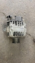 CITROEN C3 ŞARJ DİNAMOSU