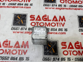 ÇIKMA AUDİ Q3 AİRBAG BEYNİ 2011 2018 8U0959655C 5WK44499