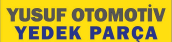 Oto Çıkma Parça / Kaporta & Karoser / Çamurluk / Volvo / XC40 / Çıkma Parça 