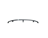 NİSSAN PİCK-UP FAR ALT ÇITASI D22 1998-2002 - 62651-2S400
